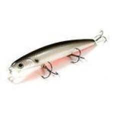 Воблер Flash Minnow 110SP Or. Tennessee Shad 077 Lucky Craft
