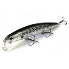 Воблер Flash Minnow 110SP Spotted Shad 804 Lucky Craft