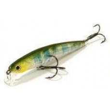 Воблер Flash Minnow 130MR Misty Shad Oikawa 284 Lucky Craft