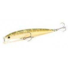 Воблер Flash Minnow 80SP Higai 913 Lucky Craft