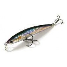 Воблер Flash Minnow 80SP MS American Shad 270 Lucky Craft