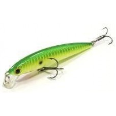 Воблер Flash Minnow 80SP Peacock 111 Lucky Craft