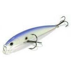 Воблер Flash Minnow 80SP Table Rock Shad 261 Lucky Craft