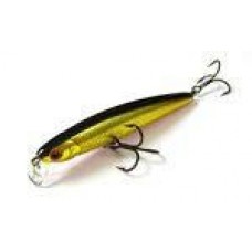 Воблер Flash Minnow 95MR SG Reaction 049 Lucky Craft