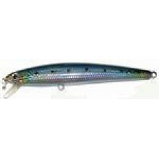 Воблер Flash Minnow 95MR Shrimp Miso 831 Lucky Craft