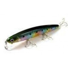 Воблер Flash Minnow CIF 110 Candy Sardine 708 Lucky Craft