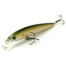 Воблер Flash Minnow TR 95SP N Ayu 704 Lucky Craft