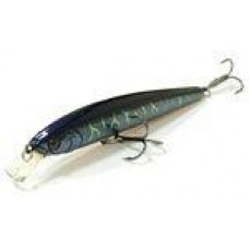 Воблер Flash Minnow TR 95SP R Night Storm 961 Lucky Craft