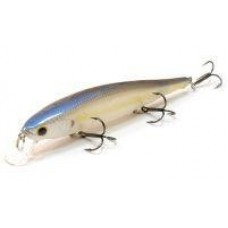 Воблер Flash Pointer 100 Chartreuse Shad 250 Lucky Craft