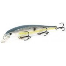 Воблер Flash Pointer 100 Sexy Chartreuse Shad 172 Lucky Craft