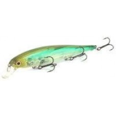 Воблер Flash Pointer 115SP Ghost Natural Shad 368