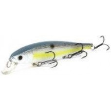 Воблер Flash Pointer 115SP Sexy Chartreuse Shad 172