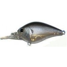 Воблер Flat Mini DR Ghost Tennessee Shad 222 Lucky Craft