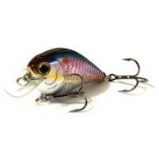 Воблер Flat Mini SR MS American Shad 270 Lucky Craft