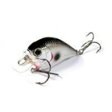 Воблер Flat Mini SR Or Tennessee Shad 077 Lucky Craft