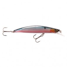 Воблер плавающий Lucky John FLAT MINNOW F 10.00/C10