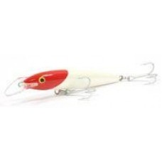 Воблер Floating Magnum RH Rapala