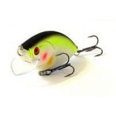 Воблер Funny Minnow 73F NSM5-014 Aiko