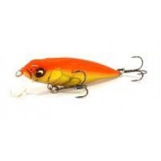 Воблер FX6.6 m hakone orange Megabass