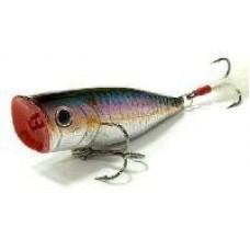 Воблер G-Splash 65 MS American Shad 270 Lucky Craft