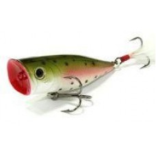 Воблер G-Splash 65 Rainbow Trout 056 Lucky Craft