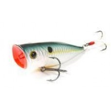 Воблер G-Splash 65 Sassy Shad 157 Lucky Craft