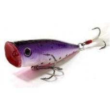 Воблер G-Splash 65 Spotted Shad 804 Lucky Craft