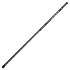 Ручка для подсака Garbolino Practis Tele Net телескопич 3,2м