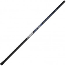 Ручка для подсака Garbolino Leader TeleNet телескопич 4м