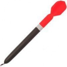 Поплавок-маркер Gardner Pencil Marker Large 22,5х1,6см