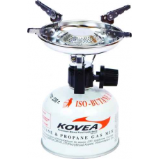 Горелка газовая Kovea TKB-8911-1