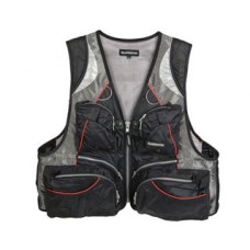 Жилет Shimano Hi-Tech Vest