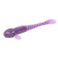 Приманка Goby 3.5" 008 Fanatik