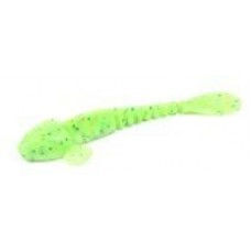 Приманка Goby 3.5" 020 Fanatik