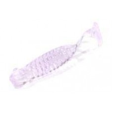 Приманка Grass Minnow SS 227 UV Silhouette Ecogear