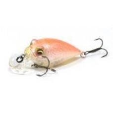 Воблер Griffon 6 CC Hi Pitch Rattle sb boild craw Megabass