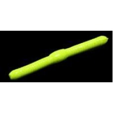 Приманка Gulp Fat Floating Trout Worm 50 chartreuse Berkley