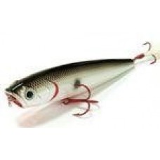 Воблер Gunfish 115 Bloody Or Tennessee Shad 101 Lucky Craft