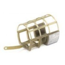 Cage Feeder Large 23гр