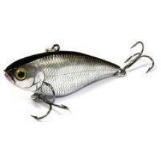 Воблер Hagane 64SS 0596 Bait Fish Silver Lucky Craft