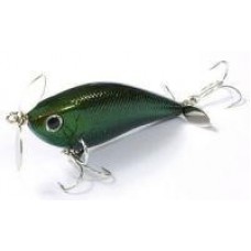 Воблер Height Tail Kelly J Devil Fish 446 Lucky Craft