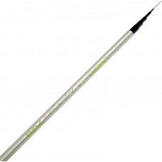 Удилище Helios Composite Pole 600