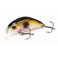 Воблер Humbug Minnow 45SР G03 Aiko