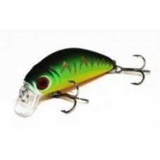 Воблер Humbug Minnow 65S M06 Aiko