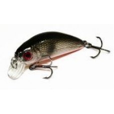 Воблер Humbug Minnow 65SP G14 Aiko