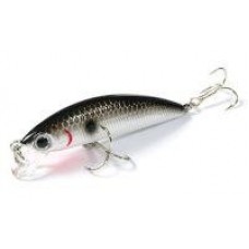 Воблер Humpback Minnow 50SP Or Tennessee Shad 077 Lucky Craft