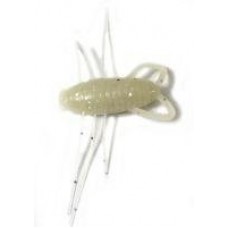 Приманка Insecter 1.6" F11 King Silver Reins