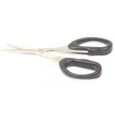 Ножницы для лески Tsuribito Professional Line Scissors