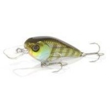 Воблер Jaco 58SR is bluegill Jackall