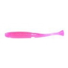 Приманка Jaco Knuckle 2"glow pink Jackall